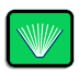 literature gif